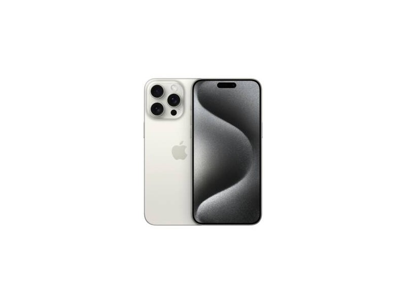 iPhone 15 Pro Max 1TB